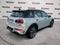 2023 MINI Cooper S Clubman Clubman