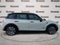 2023 MINI Cooper S Clubman Clubman
