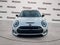 2023 MINI Cooper S Clubman Clubman