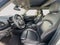 2023 MINI Cooper S Clubman Clubman