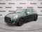 2019 MINI Cooper Cooper
