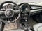 2019 MINI Cooper Cooper