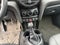2019 MINI Cooper Cooper