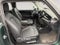 2019 MINI Cooper Cooper