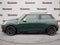 2019 MINI Cooper Cooper