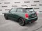 2019 MINI Cooper Cooper