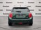 2019 MINI Cooper Cooper
