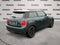 2019 MINI Cooper Cooper