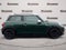 2019 MINI Cooper Cooper