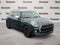 2019 MINI Cooper Cooper