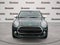 2019 MINI Cooper Cooper