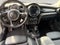 2020 MINI Cooper S Cooper S
