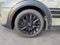 2020 MINI Cooper S Cooper S
