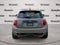 2020 MINI Cooper S Cooper S