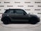 2020 MINI Cooper S Cooper S