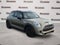 2020 MINI Cooper S Cooper S