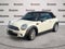 2012 MINI Cooper Base