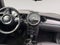 2012 MINI Cooper Base