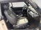 2012 MINI Cooper Base