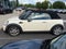 2012 MINI Cooper Base