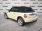 2012 MINI Cooper Base