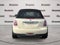 2012 MINI Cooper Base