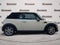 2012 MINI Cooper Base