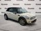2012 MINI Cooper Base