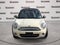 2012 MINI Cooper Base