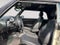 2012 MINI Cooper Base