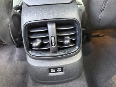 2023 MINI Cooper Countryman Signature