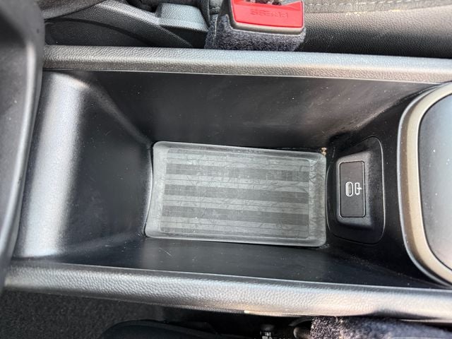 2023 MINI Cooper Countryman Signature