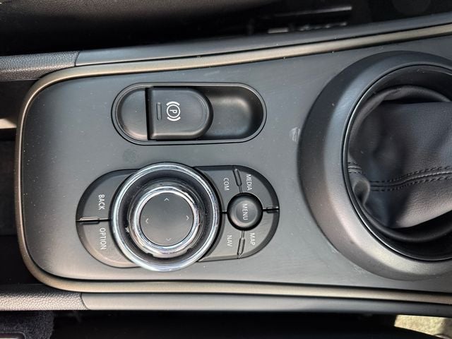 2023 MINI Cooper Countryman Signature