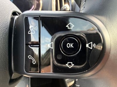 2023 MINI Cooper Countryman Signature