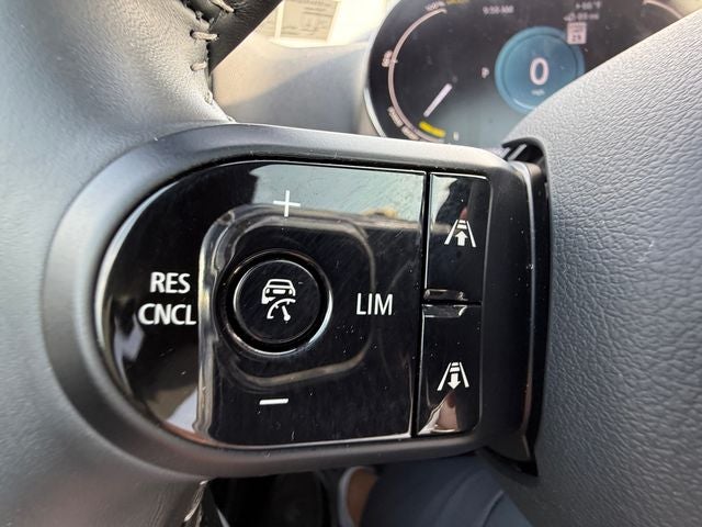 2023 MINI Cooper Countryman Signature