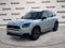 2026 MINI Cooper S Countryman Signature Plus