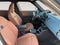 2026 MINI Cooper S Countryman Signature Plus
