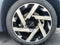 2026 MINI Cooper S Countryman Signature Plus