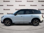 2026 MINI Cooper S Countryman Signature Plus