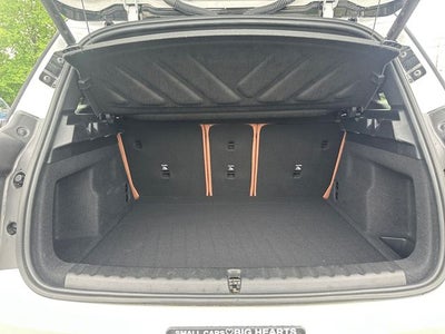 2026 MINI Cooper S Countryman Signature Plus