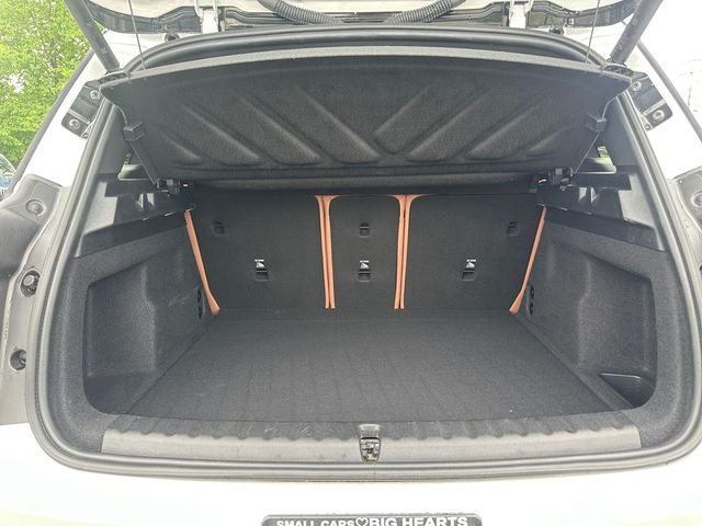 2026 MINI Cooper S Countryman Signature Plus