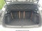 2026 MINI Cooper S Countryman Signature Plus