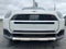 2026 MINI Cooper S Countryman Signature Plus
