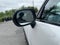 2026 MINI Cooper S Countryman Signature Plus