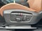 2026 MINI Cooper S Countryman Signature Plus