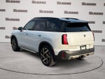 2026 MINI Cooper S Countryman Signature Plus