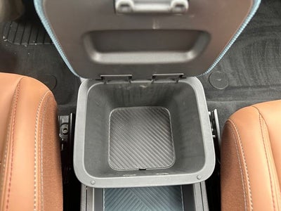 2026 MINI Cooper S Countryman Signature Plus