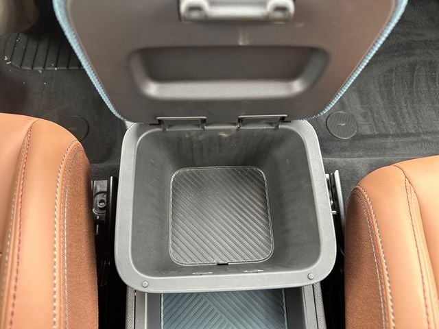 2026 MINI Cooper S Countryman Signature Plus