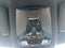 2026 MINI Cooper S Countryman Signature Plus