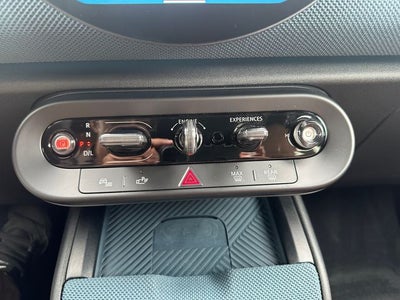 2026 MINI Cooper S Countryman Signature Plus